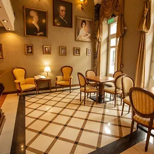 4* Hotel Mozart