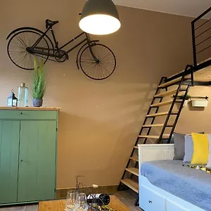 Pedal Szegedin